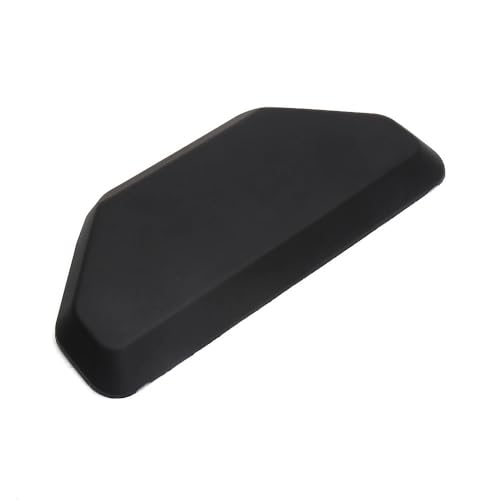 Dossier coffre R1300GS étui anti-collision passager pour moto BMW 2023 2024 2025