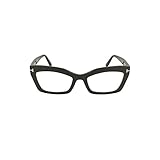 Sin Polarizar Tom Ford FT5766-B Monturas de Vista Mujer