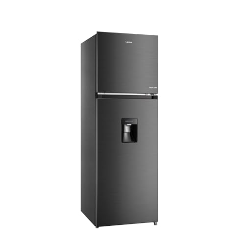 Opiniones y reviews de Ofertas de Refrigeradores en Coppel los más solicitados. 14 Imagen adicional