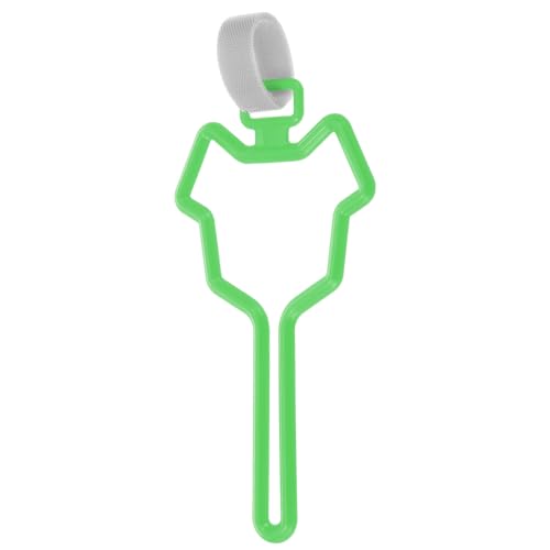 TEHAUX yʃybg񂿑܃z_[ nYNbvt UpS~܃LA p[hΉ O s ] jO