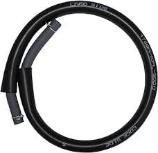 NS Petrol Pipe Compatible for Honda Activa110/Activa 3G/Activa 4G/Activa 5G