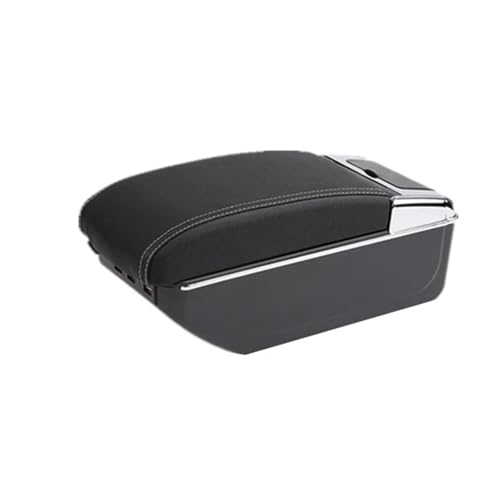  I| A[Xg ԗpA[Xg{bNX [{bNX V[gp Aip 2017 2018 2019 2020 2021 2022 2023 2024 2025(C white line 7USB)