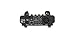 Behringer VOICE STUDIO Imagen de Behringer VOICE STUDIO