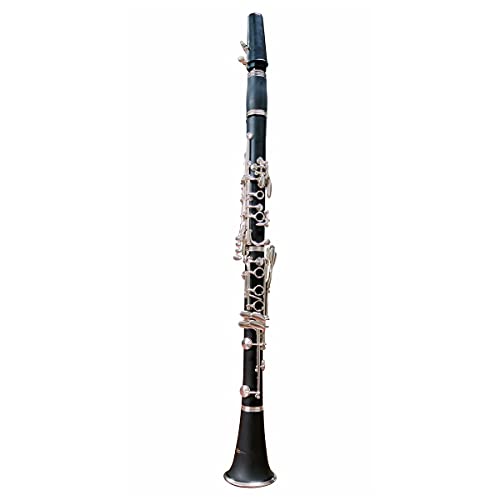De Viento, Musical Instruments Imagen adicional