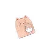 Boîte à musique mécanique décorative - une décoration de pièce parfaite et un cadeau adorable pour toutes les occasions spéciales.