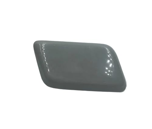 Couvercle de buse lave-phare pour Mitsubishi Outlander XL 2010-2013 capuchon droit gauche