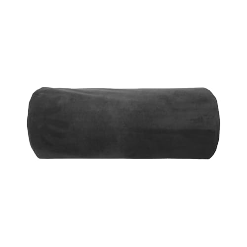 Genérico Almohada para Pies de Reclinable | Almohada Multiusos Elevadora De Piernas para Cama,Cojín de Soporte Lumbar Multifuncional para el Hogar