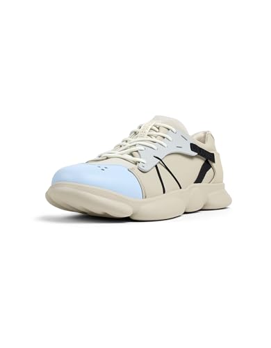 Image of Camper womens Right Nina K201643