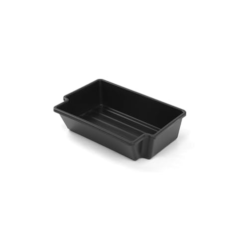 Organisateur sous siège Golf 6 7 8 boîte de rangement accessoires VW