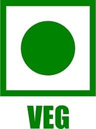 SHIP Madras Curry Powder 500g | Indian Curry Masala for Chicken, Mutton, Vegetable Curry, Biryani, Tandoori, Dal & Sabzi | Spicy, Natural, Gluten-Free Indian Spice Blend | Authentic Cooking Masala