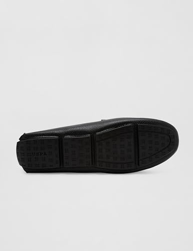 Image of USPA|Kiger| Stylish Casual Loafers for Men