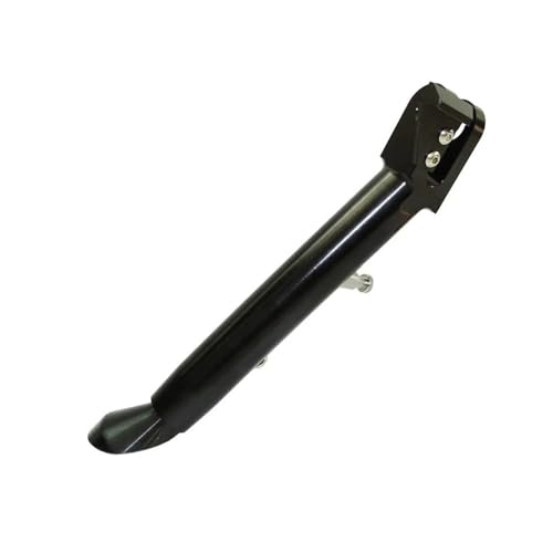 Béquille latérale GSXR1000 K7 K8 idéale pour le stationnement