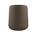 XISAOK Silicone Fishing Rod End Caps Guard Fishing Rod End Caps Protector Fishing Rod Butt Cushion Fishing Rod Seat Cushion
