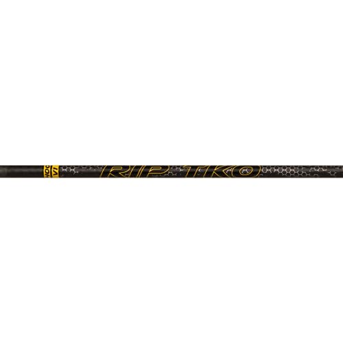 Victory Archery RIP TKO 0.204