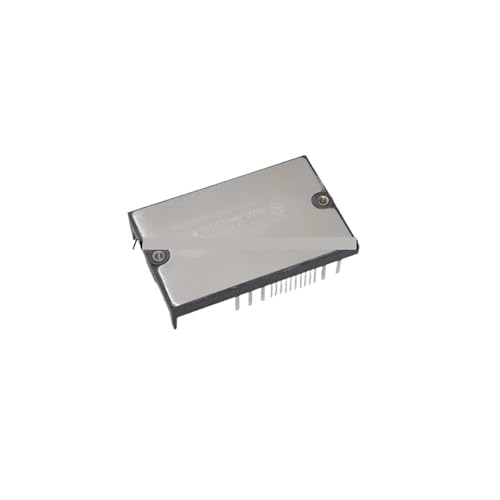 WUZDPRCJ 1pc J2-Q04A-B-W J2-Q04A-C-W J2-Q04A-D J2S-Q01A-B J2S-Q01A-F IGBT Module(J2-Q04A-B-W)