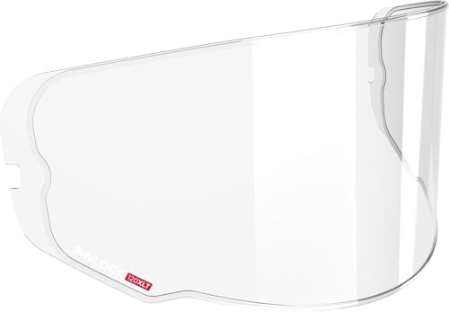 Alpinestars MaxVision sbN 120 XLT Supertech R10 ܂~߃YɍœK