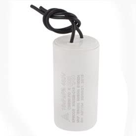 Replacement For Capacitor Cbb60 20uf Transformer By Technical Precision