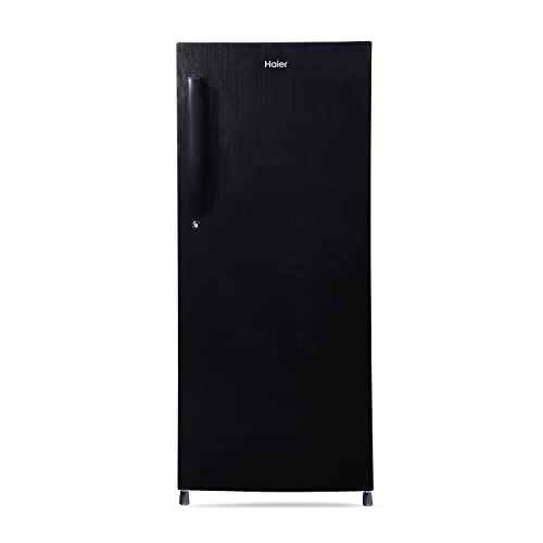 Top 10 Best Single Door Refrigerators in India 2023 Reviews & Buying