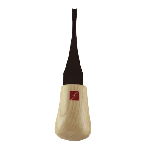 Image of Flexcut Individual Palm Tools for Wood Carving