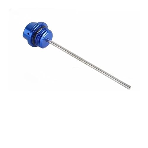 Xg[gp OChp c[Op [hp OChp 2023 2024 I[goC ICQ[W xv ICx xv ICxfBbvXeBbN(Color6)