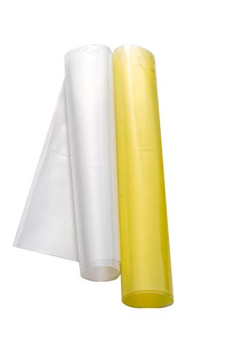 Apisfarm Abdeckfolie Dadant-Segeberger Beute Cover