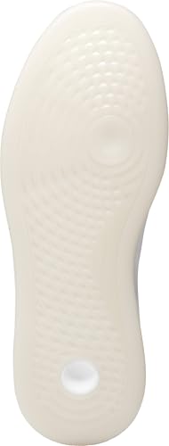 Image of Cole Haan Men's Grandpro Crossover Sneaker
