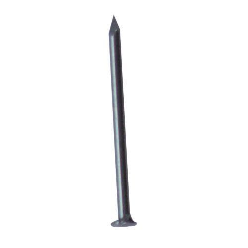 Clavo para construcción 20 x 1.2 mm (1 kg) miniatura 1