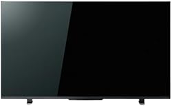 Amazon.co.jp: 対象のテレビと同時購入でFire TVシリーズが50％OFF