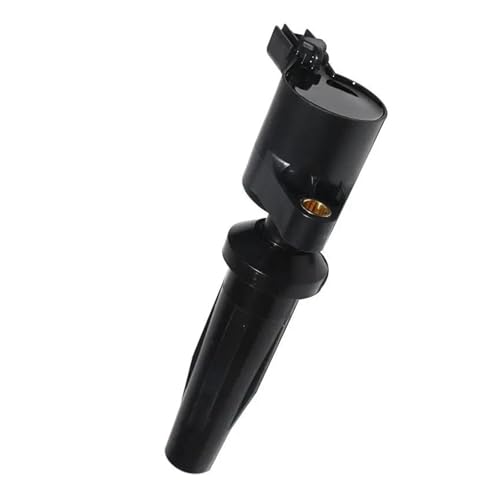 Bobina de encendido para Focus 2005-2015: elimina tirones de motor