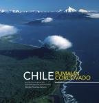 Chile, Pumalin, Corcovado 9568018204 Book Cover