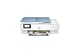 HP Envy Inspire 7921e All-in-One Drucker im Vergleich
