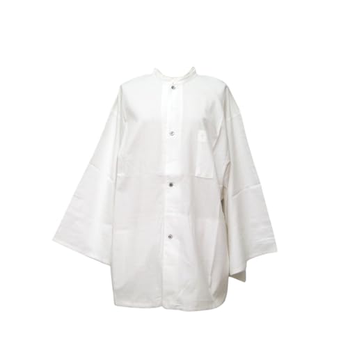 �`����J�� �p�������Y�V���c 7CA-5201 �t�� �a�� (WH HAKU)
