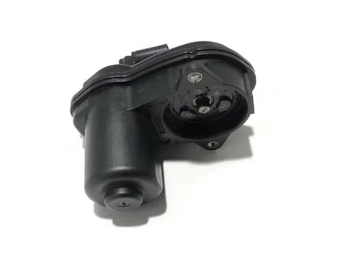 Motor freno de estacionamiento trasero BMW G30 G11 530i 740i actuador pinza trasera 34216870567 3