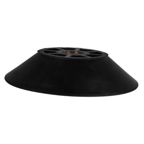 Ventouse pour carrosserie voiture pour effacer les petites bosses de parking soi-même