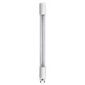APEC Water Systems UVBULB-SS Replacement UV Ultra Violet Light Bulb for ROES-UV75-SS Reverse Osmosis Water Filter System