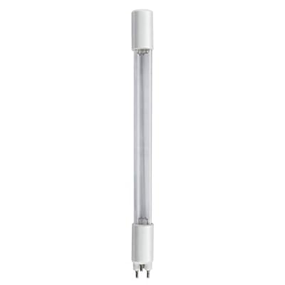 APEC Water Systems UVBULB-SS Replacement UV Ultra Violet Light Bulb for ROES-UV75-SS Reverse Osmosis Water Filter System