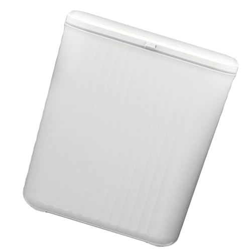 Lista de Plastic trends disponible en línea. 19 marca Generic (2)