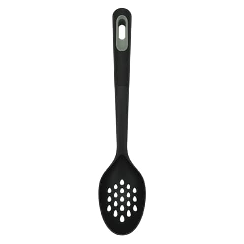 Fackelmann PRO Multifunctional Slotted Spoon Cover