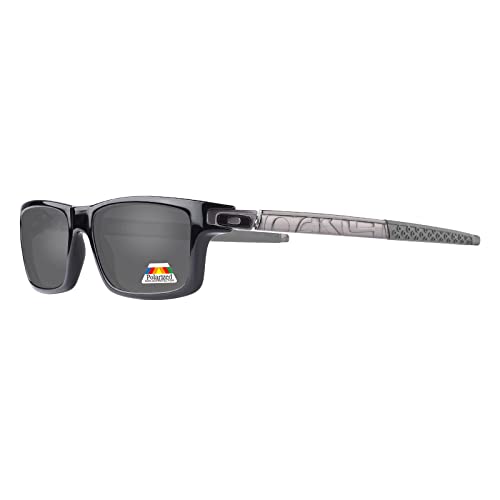 Image of Bwake Replacement Earsocks for Oakley Currency Sunglasses