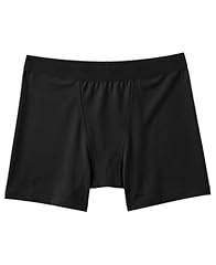 1 Pack - Surprise Grab Bag Color