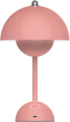 Heuitgs USB [d ^b` iCgv kfUC 3 F؂ւ? 2000mAh |[^u QArOAցAxbhTChp (sN)