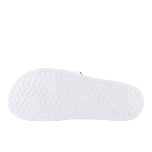 Image of PUMA Men's Pacer 23 Sneakers
