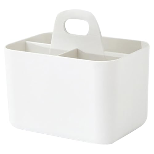 DINHEAROM |[^u񂰃oXPbg oX[[{bNX eʗgC^[[ ȃXy[X@\P[X z[ANZT