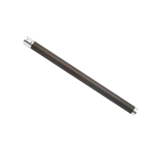 Rouleau de fusion anti-adhésif haute température pour Brother HL 2130