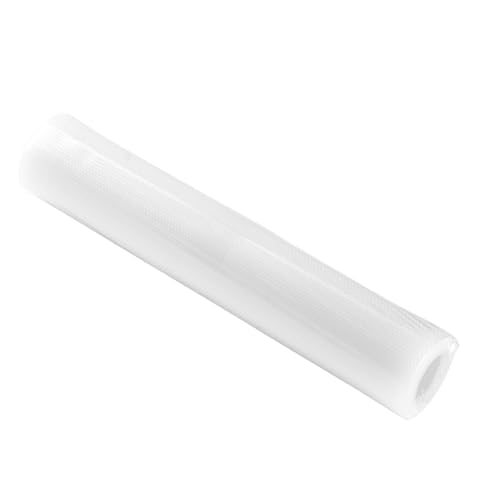 Tabla de cortar, alfombrillas de corte flexibles antideslizantes, práctica tabla de cortar higiénica, accesorios de cocina gruesos, accesorios de camping antideslizantes para exteriores, barbacoas
