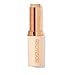 Revolution Beauty Fast Base Stick Foundation F4 (0.21 oz)