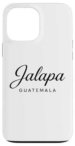 np OAe}VeB `s Pc@ AeBOA 502 {J X}zP[X iPhone 13 Pro Max p