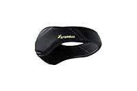 Algopix Similar Product 5 - Storelli unisex teen ExoShield 2 Head