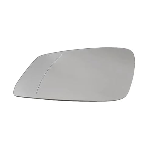 TCh~[KX Compatible With For 3 Series GT 3GT F34 2013-2018 g[TCh ~[ KX Y hAAr[ ~[ KXԃANZT[