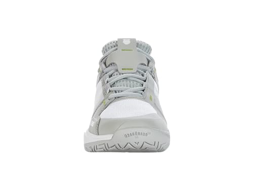 Image of K-Swiss Women's Ultrashot Team Tennis Shoe